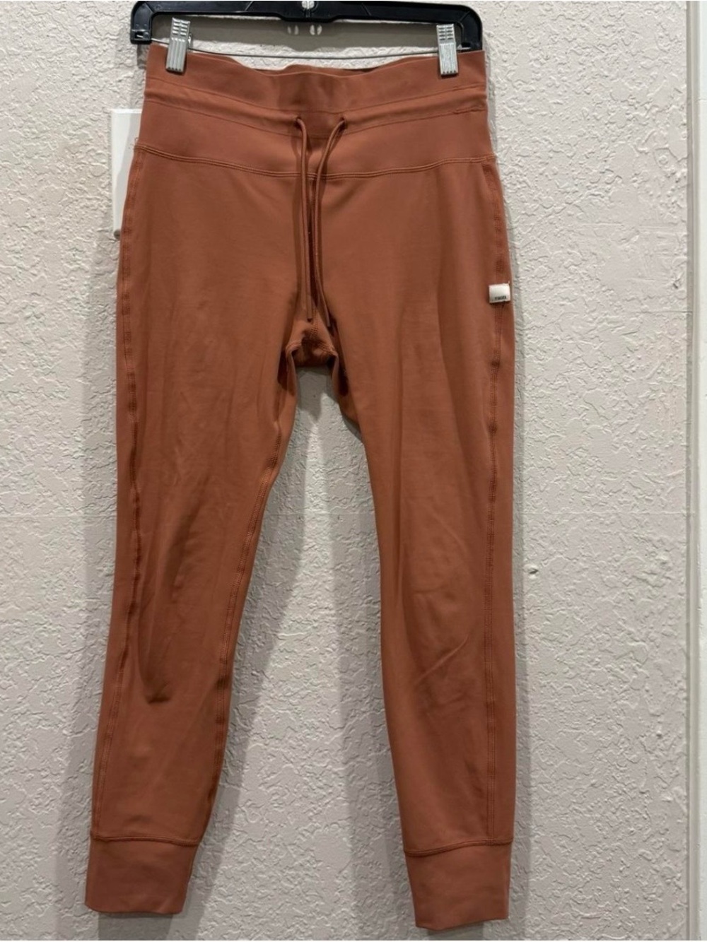 Vuori medium leggings